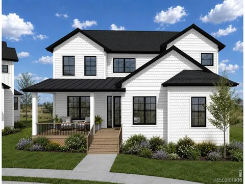 836 Kattell Court
