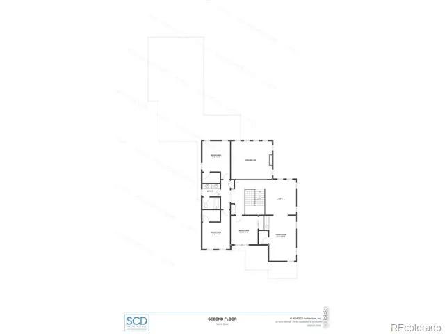 836 Kattell Court Erie, CO 80516