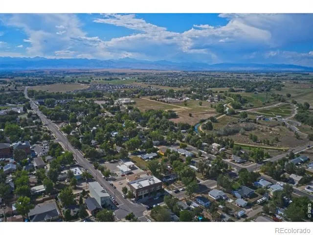 836 Kattell Court Erie, CO 80516