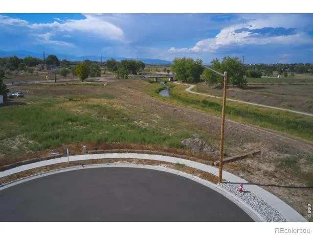 836 Kattell Court Erie, CO 80516