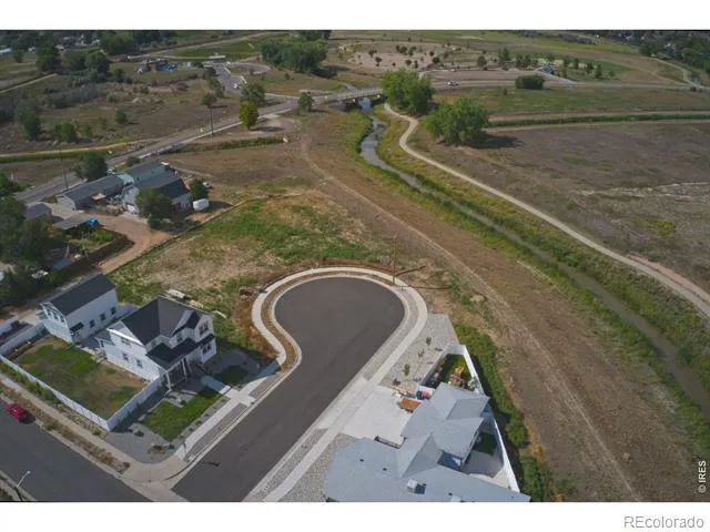836 Kattell Court Erie, CO 80516