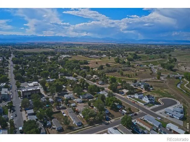 836 Kattell Court Erie, CO 80516