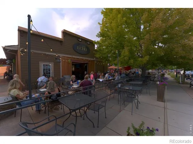836 Kattell Court Erie, CO 80516