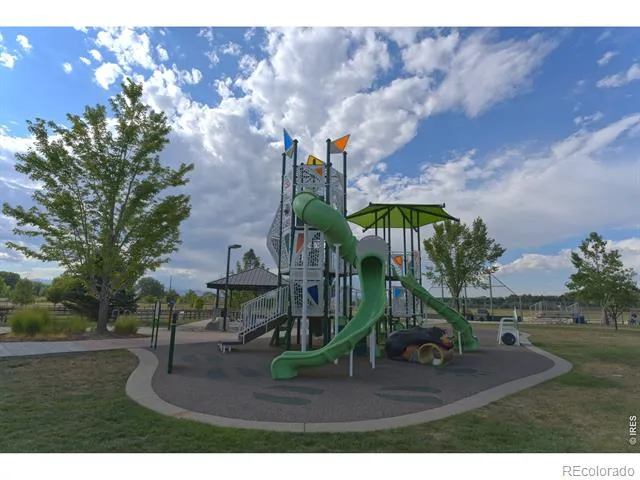 836 Kattell Court Erie, CO 80516