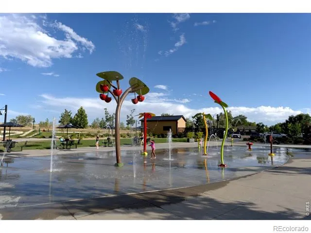 836 Kattell Court Erie, CO 80516