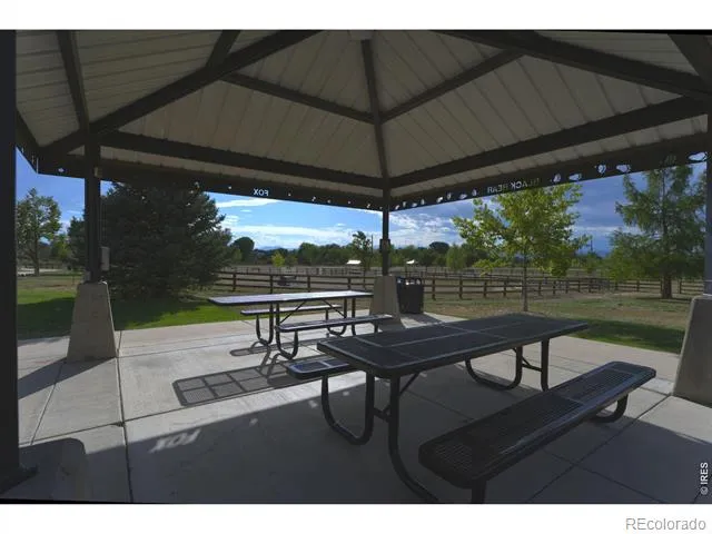 836 Kattell Court Erie, CO 80516