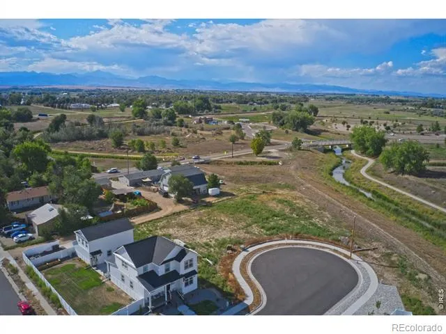 836 Kattell Court Erie, CO 80516