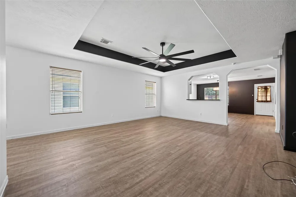 24019 Kingbriar Drive Spring, TX 77373