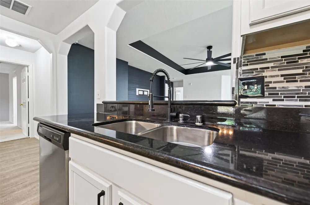 24019 Kingbriar Drive Spring, TX 77373