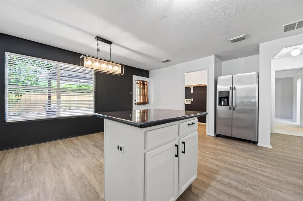 24019 Kingbriar Drive Spring, TX 77373