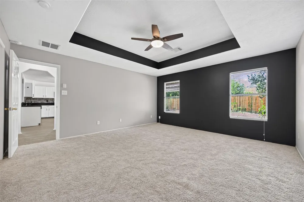 24019 Kingbriar Drive Spring, TX 77373