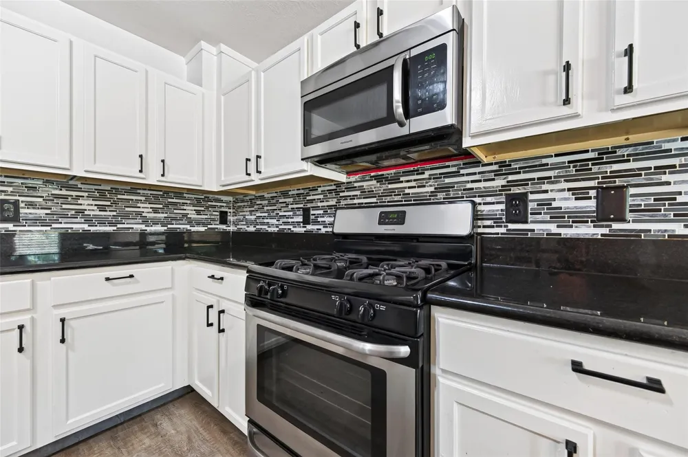 24019 Kingbriar Drive Spring, TX 77373