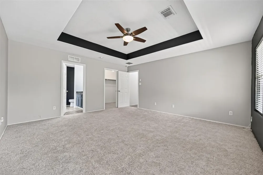 24019 Kingbriar Drive Spring, TX 77373