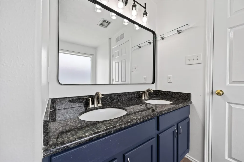 24019 Kingbriar Drive Spring, TX 77373