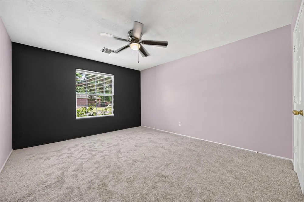 24019 Kingbriar Drive Spring, TX 77373