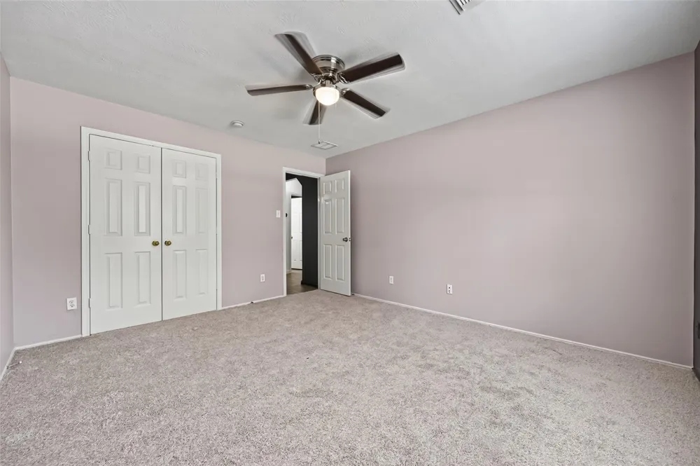 24019 Kingbriar Drive Spring, TX 77373