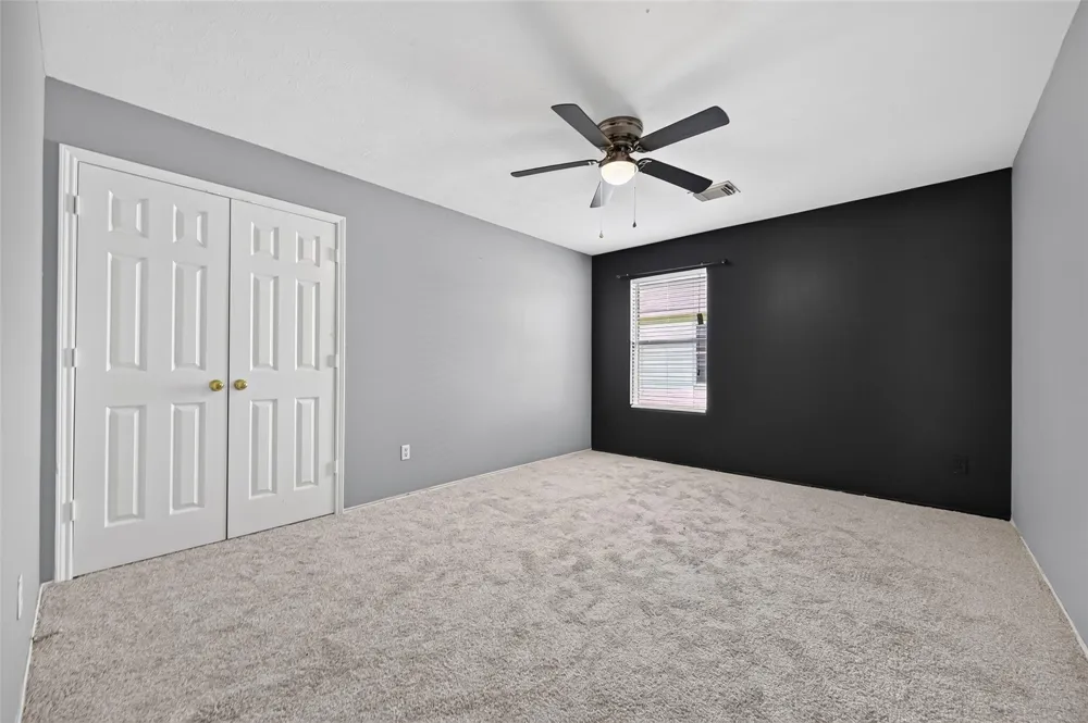 24019 Kingbriar Drive Spring, TX 77373
