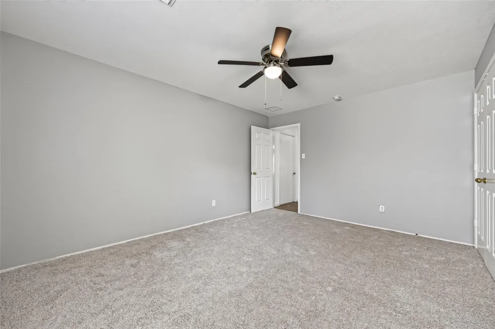 24019 Kingbriar Drive Spring, TX 77373