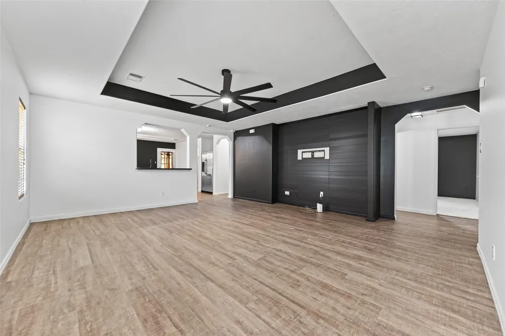 24019 Kingbriar Drive Spring, TX 77373