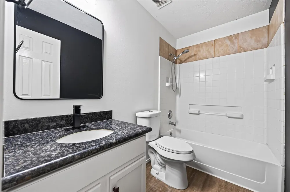 24019 Kingbriar Drive Spring, TX 77373