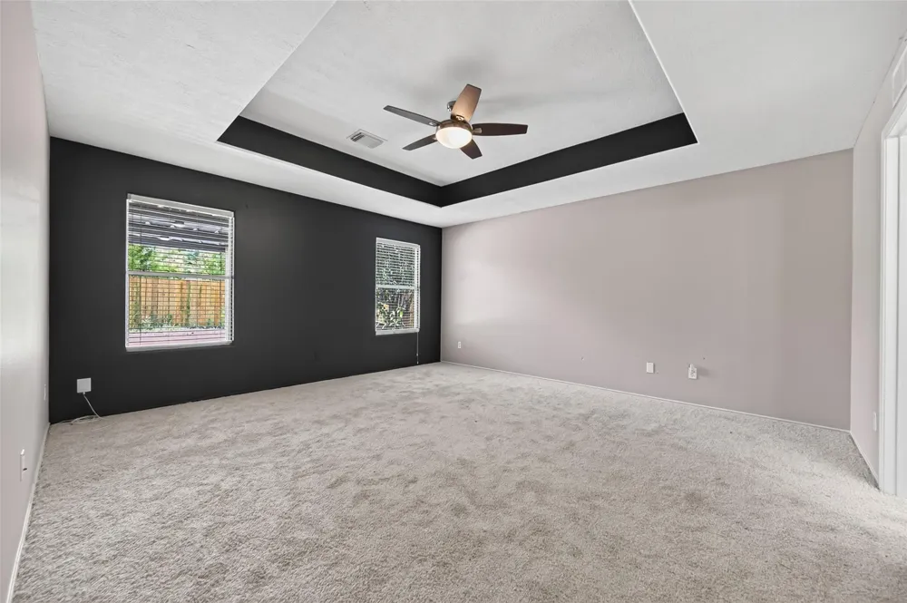 24019 Kingbriar Drive Spring, TX 77373