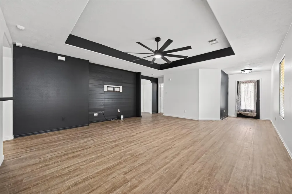 24019 Kingbriar Drive Spring, TX 77373