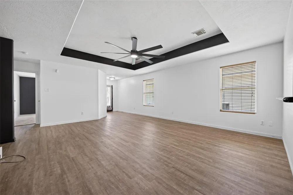 24019 Kingbriar Drive Spring, TX 77373