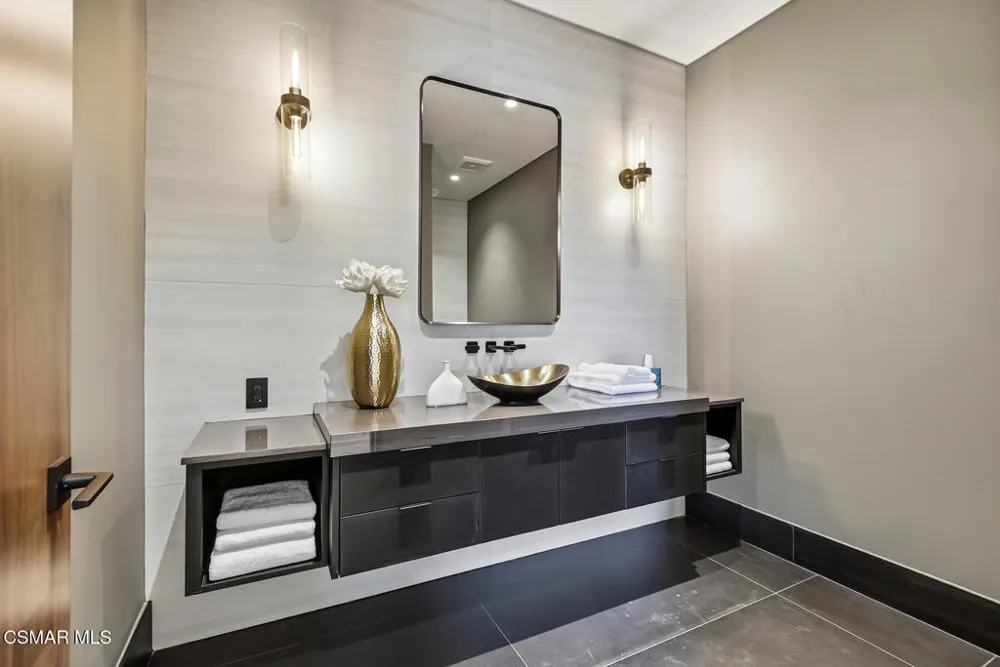 461 Lake Sherwood Drive Westlake Village, CA 91361