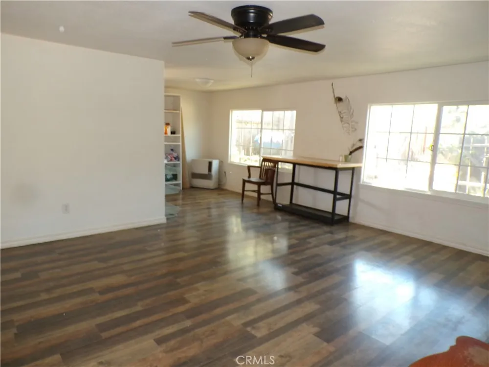 4580 S.TERRACE Lakeport, CA 95453