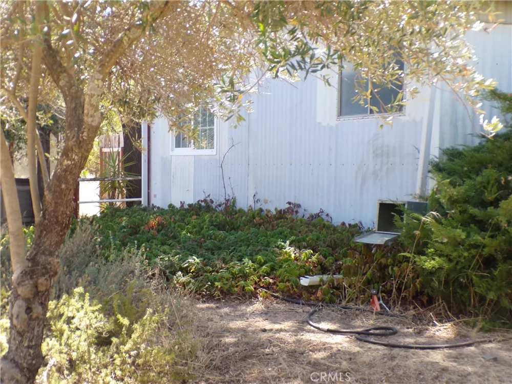 4580 S.TERRACE Lakeport, CA 95453