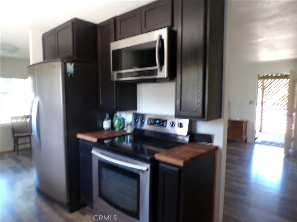 4580 S.TERRACE Lakeport, CA 95453