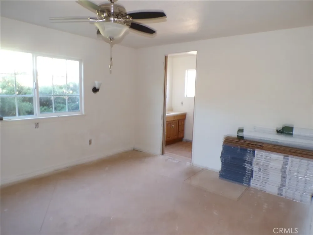 4580 S.TERRACE Lakeport, CA 95453