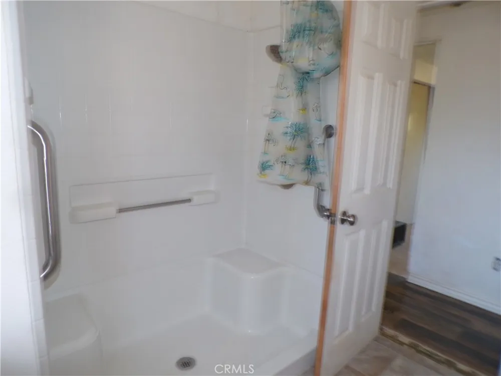 4580 S.TERRACE Lakeport, CA 95453