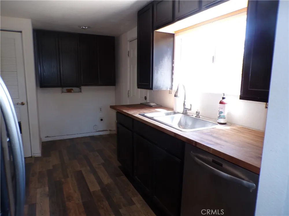 4580 S.TERRACE Lakeport, CA 95453