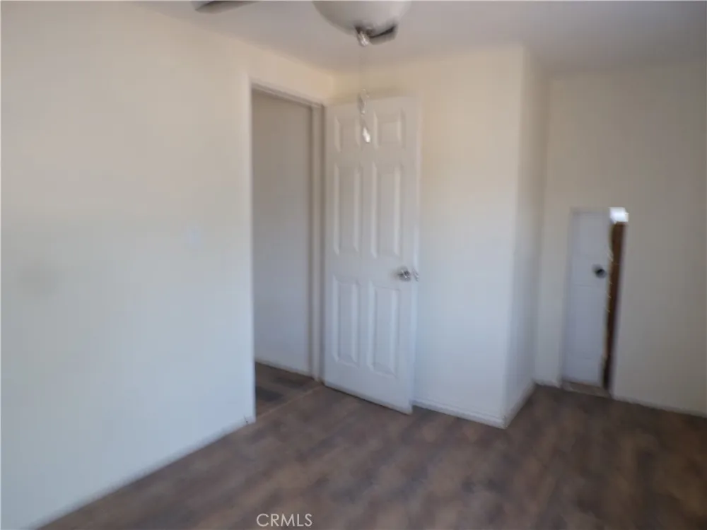 4580 S.TERRACE Lakeport, CA 95453