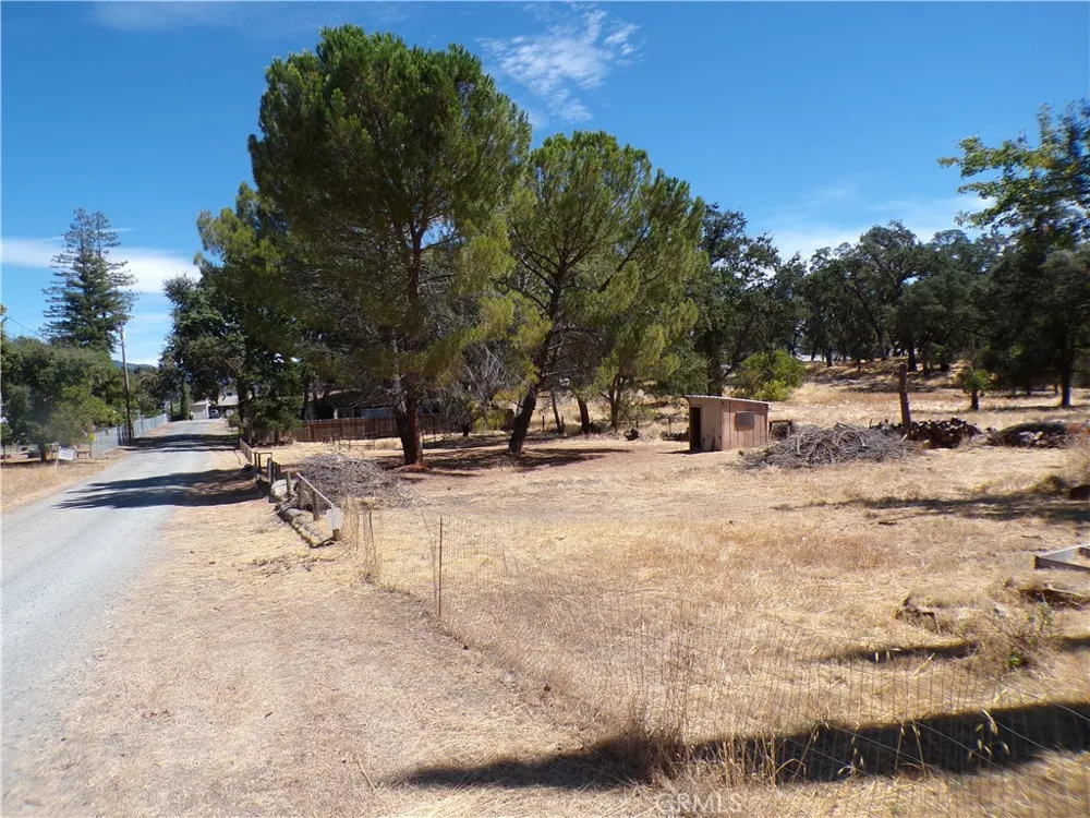 4580 S.TERRACE Lakeport, CA 95453