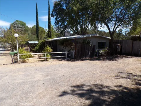 4580 S.TERRACE