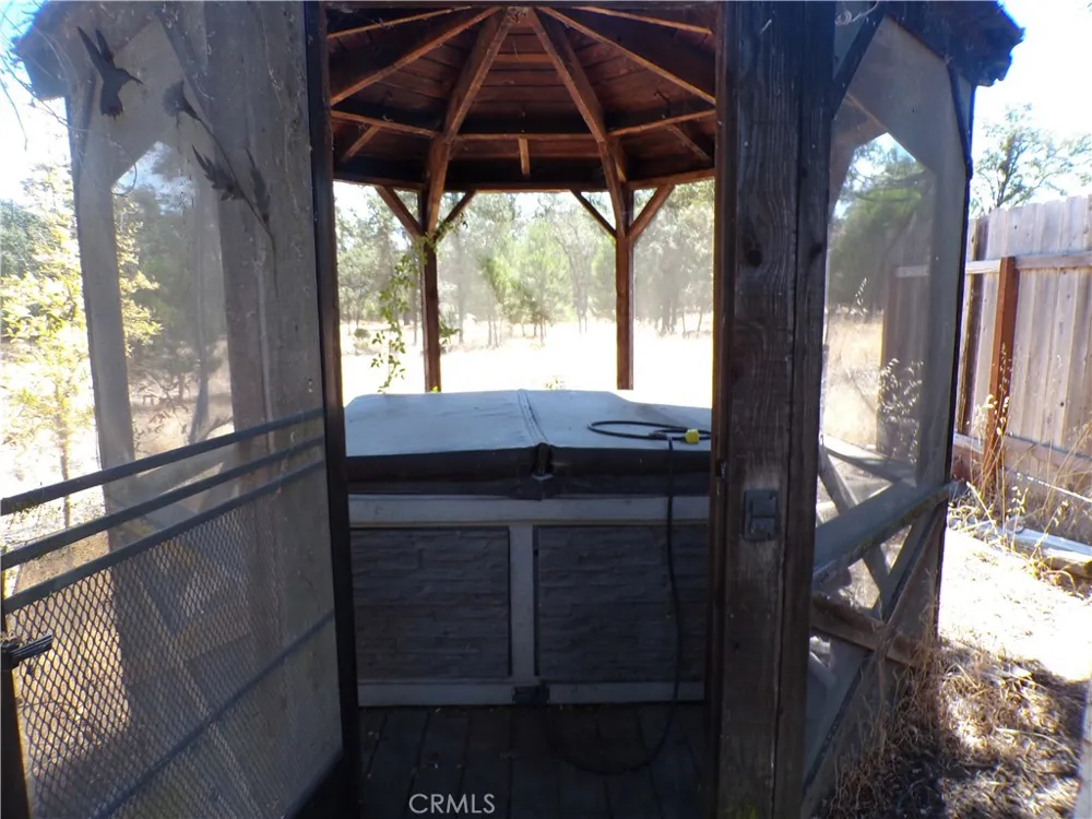 4580 S.TERRACE Lakeport, CA 95453