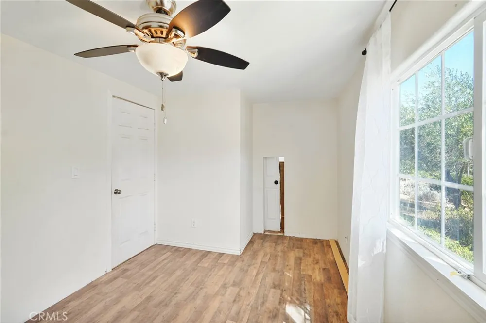 4580 S.TERRACE Lakeport, CA 95453