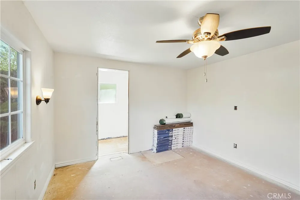 4580 S.TERRACE Lakeport, CA 95453