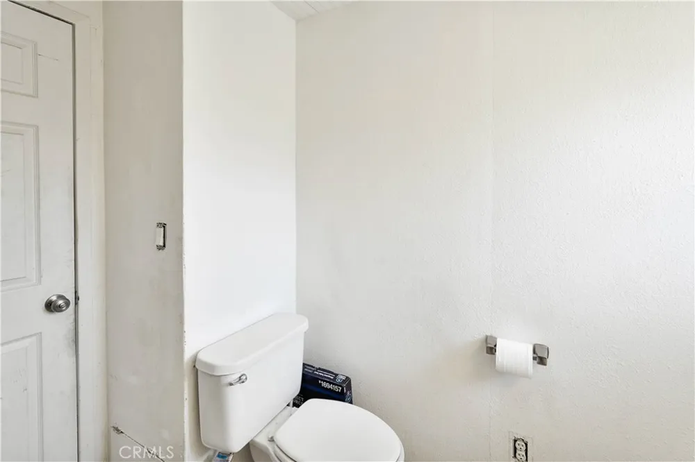 4580 S.TERRACE Lakeport, CA 95453