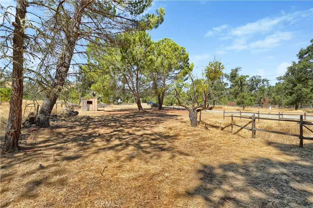 4580 S.TERRACE Lakeport, CA 95453