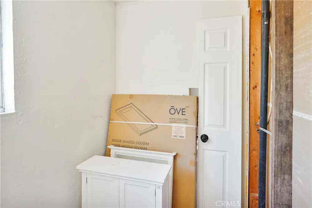 4580 S.TERRACE Lakeport, CA 95453