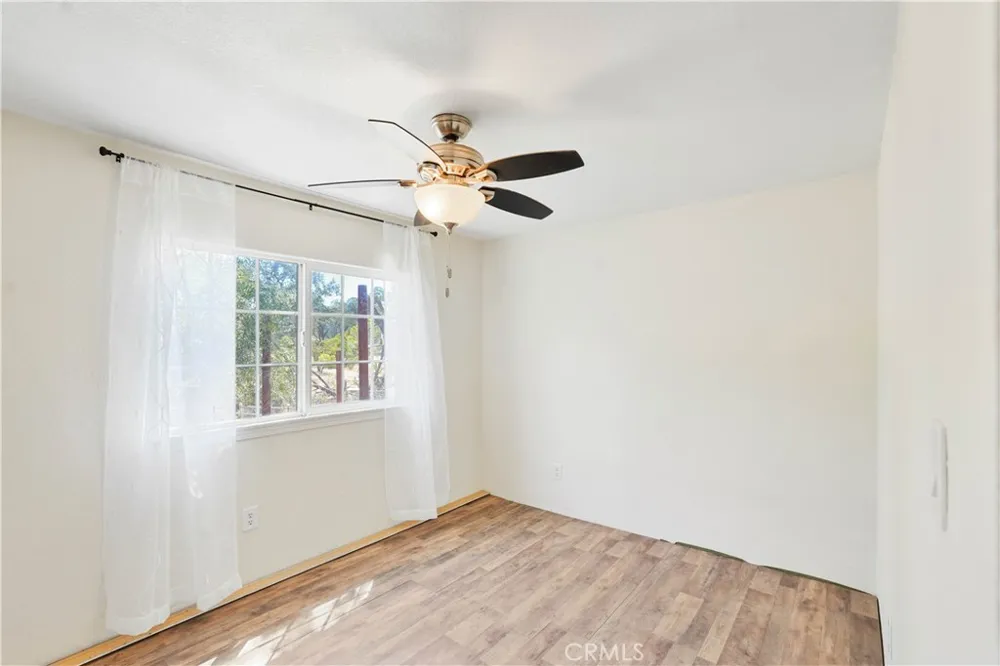 4580 S.TERRACE Lakeport, CA 95453