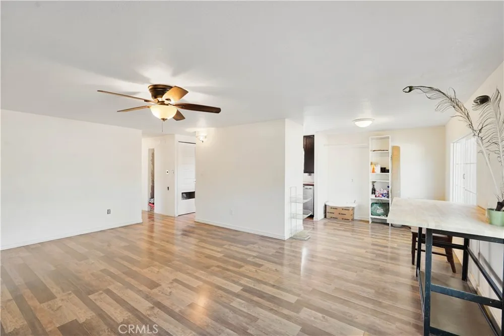 4580 S.TERRACE Lakeport, CA 95453