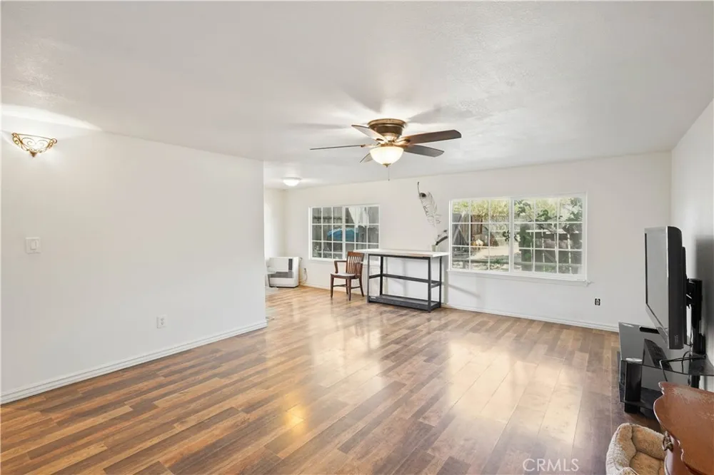 4580 S.TERRACE Lakeport, CA 95453