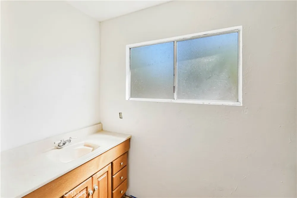 4580 S.TERRACE Lakeport, CA 95453