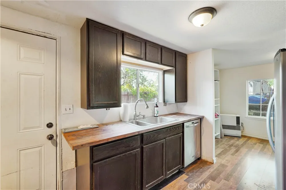 4580 S.TERRACE Lakeport, CA 95453