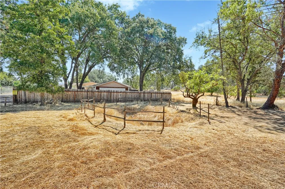 4580 S.TERRACE Lakeport, CA 95453