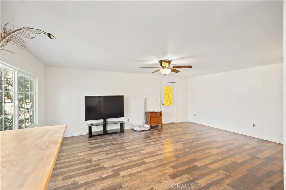 4580 S.TERRACE Lakeport, CA 95453